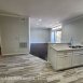 Main picture of Condominium for rent in Los Angeles, CA