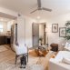 Main picture of Condominium for rent in Atlanta, GA