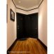 Main picture of Condominium for rent in El Paso, TX