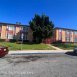 Main picture of Condominium for rent in Los Angeles, CA