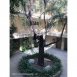 Main picture of Condominium for rent in Los Angeles, CA