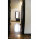 Main picture of Condominium for rent in Saint Paul, MN