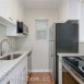 Main picture of Condominium for rent in Seattle, WA