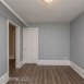 Main picture of Condominium for rent in Shaker Heights, OH