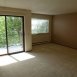 Main picture of Condominium for rent in Seattle, WA