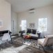Main picture of Condominium for rent in Portland, OR
