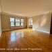 Main picture of Condominium for rent in Seattle, WA