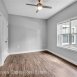 Main picture of Condominium for rent in East Amherst, NY