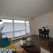 Main picture of Condominium for rent in Seattle, WA