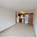 Main picture of Condominium for rent in Ames, IA