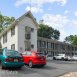 Main picture of Condominium for rent in Birmingham, AL