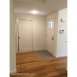 Main picture of Condominium for rent in Poughkeepsie, NY