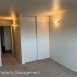 Main picture of Condominium for rent in Seattle, WA