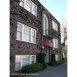 Main picture of Condominium for rent in Portland, OR