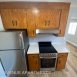Main picture of Condominium for rent in San Leandro, CA
