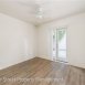 Main picture of Condominium for rent in Phoenix, AZ