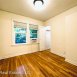 Main picture of Condominium for rent in Seattle, WA