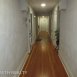 Main picture of Condominium for rent in Janesville, WI