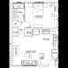 Main picture of Condominium for rent in Omaha, NE