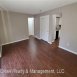 Main picture of Condominium for rent in Omaha, NE