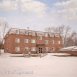 Main picture of Condominium for rent in Waconia, MN