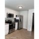 Main picture of Condominium for rent in Norfolk, VA