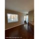 Main picture of Condominium for rent in Omaha, NE