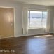 Main picture of Condominium for rent in San Francisco, CA