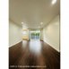 Main picture of Condominium for rent in Los Angeles, CA