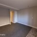 Main picture of Condominium for rent in Omaha, NE