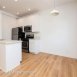 Main picture of Condominium for rent in Los Angeles, CA