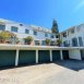 Main picture of Condominium for rent in Hollywood, CA