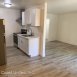 Main picture of Condominium for rent in Sacramento, CA