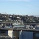 Main picture of Condominium for rent in Seattle, WA