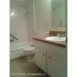 Main picture of Condominium for rent in Royal Oak, MI