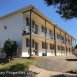 Main picture of Condominium for rent in Tuscaloosa, AL