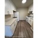 Main picture of Condominium for rent in Daly City, CA