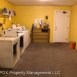 Main picture of Condominium for rent in Portland, OR