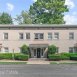 Main picture of Condominium for rent in Birmingham, AL