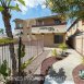 Main picture of Condominium for rent in San Diego, CA