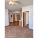 Main picture of Condominium for rent in Ames, IA