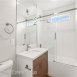 Main picture of Condominium for rent in Los Angeles, CA