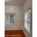 Main picture of Condominium for rent in Portland, OR