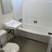 Main picture of Condominium for rent in San Francisco, CA