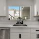 Main picture of Condominium for rent in San Jose, CA