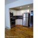 Main picture of Condominium for rent in Philadelphia, PA