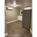 Main picture of Condominium for rent in Kokomo, IN