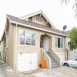 Main picture of Condominium for rent in San Jose, CA
