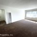 Main picture of Condominium for rent in Los Angeles, CA