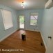 Main picture of Condominium for rent in Philadelphia, PA
